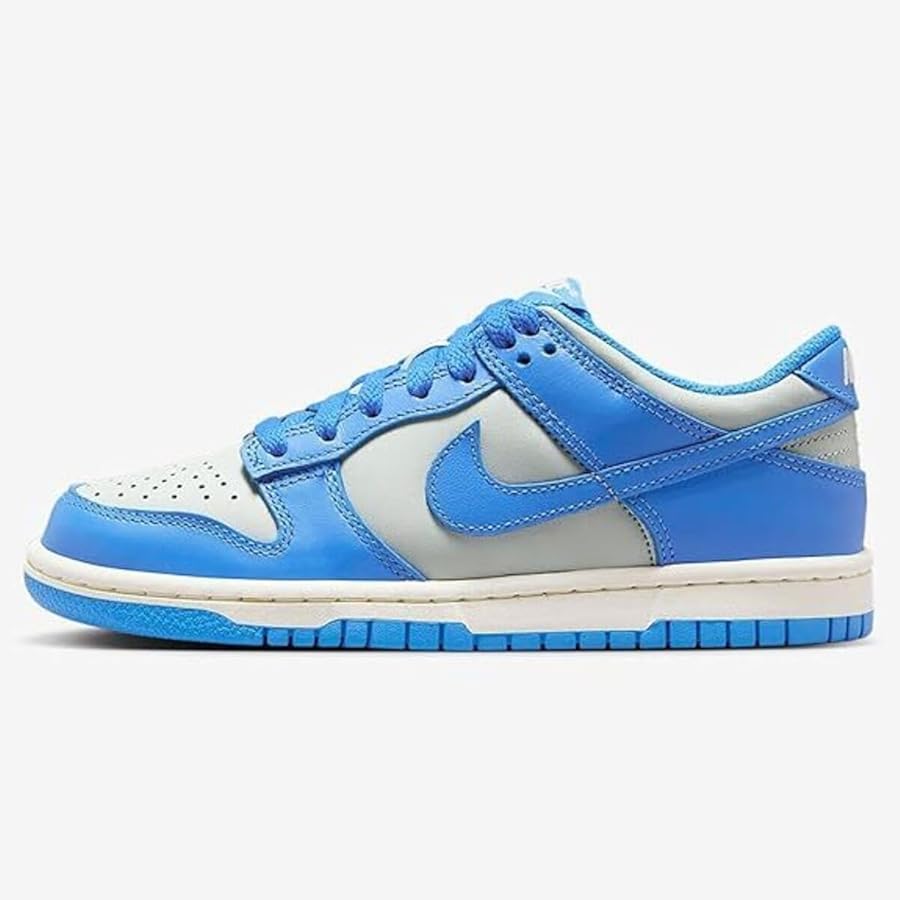 Nike ライトブルー 全仏ナダルモデル Nike ライトブルー 全仏ナダルモデル 楽天市場】テニス ナダル